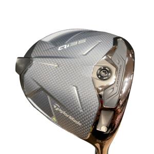 �p���R�T�@�@�X°