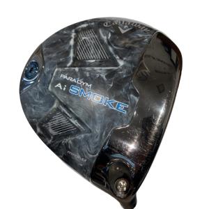 �o�`�q�`�c�x�l�@�`���@�r�l�n�j�d�@�l�`�w�@�c�@�P�O�D�T°