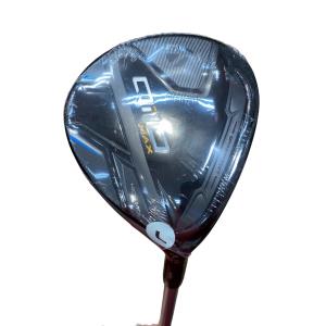 �p���P�O�@�l�`�w�@�V�v�@���f�B�[�X