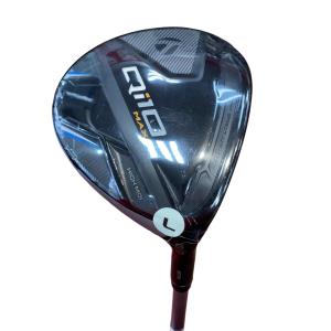 �p���P�O�@�l�`�w�@�T�v�@���f�B�[�X