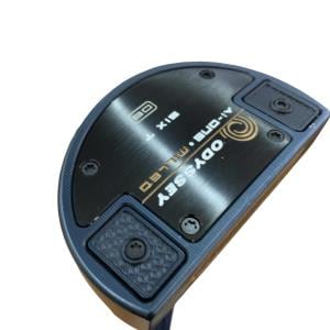 �`���|�n�m�d�E�l�h�k�k�d�c�@�r�h�w�@�s�@�R�S�C���`