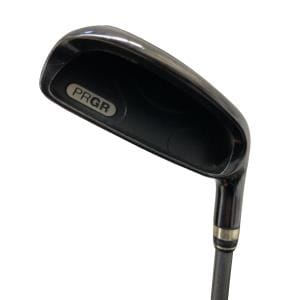 �������@�o�n�v�d�q�@�b�`�u�h�s�x�@���T