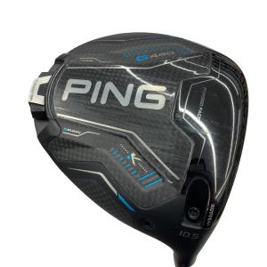 �f�S�S�O�@�j�@�P�O�D�T°