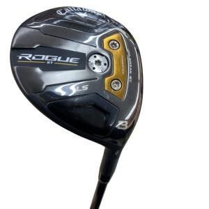 �q�n�f�t�d�@�r�s�@�k�r�@�R�v