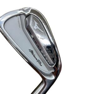 �l�����������@�o�����@�T�Q�O�@���S