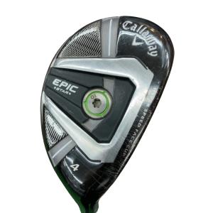 �d�o�h�b�@�r�s�`�q�@�t�S