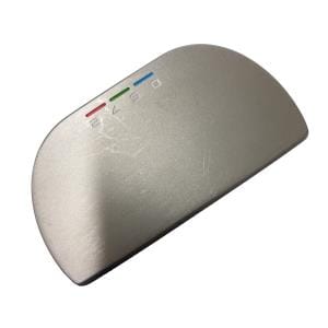 �o�k�c�@�l�h�k�k�d�c�@�c�r�@�V�Q�@�R�S�C���`