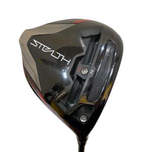 �r�s�d�`�k�s�g�@�o�k�t�r�{�@�@�X°