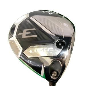 �d�k�x�s�d�@�P�O�D�T°