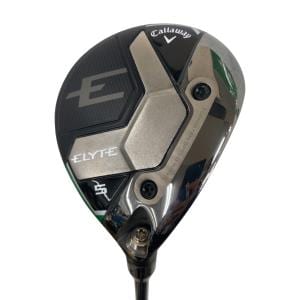 �d�k�x�s�d�@�@�T�v�i�A�W���X�^�u���j