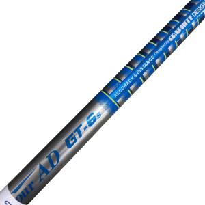 �^�C�g���X�g�X���[�u�t���i�f�s�r�n�j�@�O���t�@�C�g�f�U�C���i�c�q�p�j