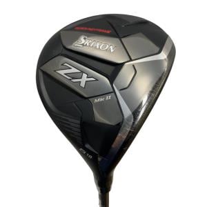 �r�q�h�w�n�m�@�y�w�@�l���@�h�h�@�T�v