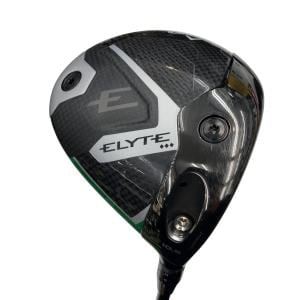 �d�k�x�s�d�@�������@�P�O�D�T°