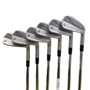 �s�����������@�l�������@�o�E�V�V�O�i�Q�O�Q�R�j�@�U�r