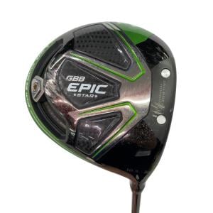 �f�a�a�@�d�o�h�b�@�r�s�`�q�@�P�O�D�T°