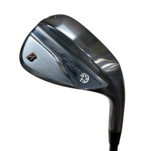 �a�q�h�c�f�d�r�s�n�m�d�@�a�h�s�h�m�f�@�r�o�h�m�@�T�Q°�^�O�W°�l