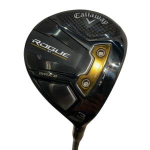 �q�n�f�t�d�@�r�s�@�l�`�w�@�c�@�R�v