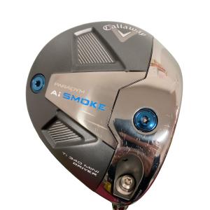 �o�`�q�`�c�x�l�@�`���@�r�l�n�j�d�@�s���@�R�S�O�@�l�h�m�h�@�P�P�D�T°