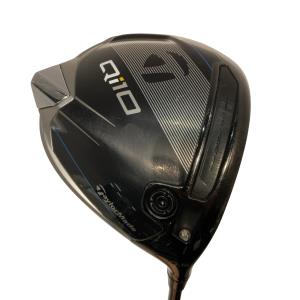 �p���P�O�@�P�O�D�T°