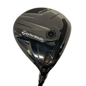 �p���R�T�@�T�v