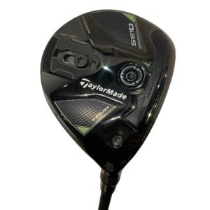 �p���R�T�@�s�n�t�q�@�T�v