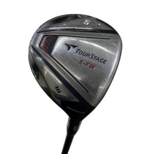 �s�n�t�q�r�s�`�f�d�@�w�|�e�v�@�T�v