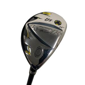 �j�Q�j�@���������O�X���[�e�B���e�B�@�t�T