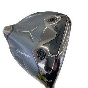 �p���R�T�@�k�r�@�@�X°