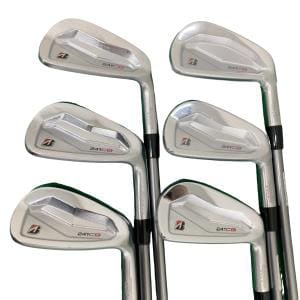 �a�q�h�c�f�d�r�s�n�m�d�@�Q�S�P�b�a�@�U�r