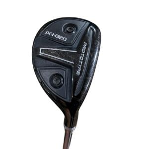 中古ゴルフクラブ在庫数55万本！ゴルフのことならゴルフパートナーへ