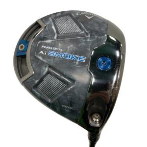 �o�`�q�`�c�x�l�@�`���@�r�l�n�j�d�@�l�`�w�@�@�X°