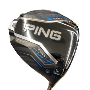 �f�S�S�O�@�l�`�w�@�P�O�D�T°