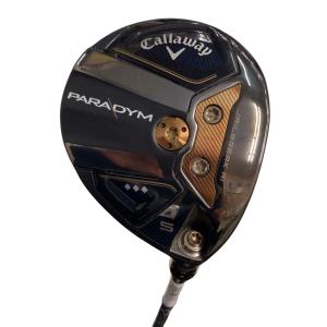 �o�`�q�`�c�x�l�@�������@�T�v