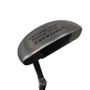 �c�t�`�k�@�e�n�q�b�d�@�R�R�O�@�l�`�k�k�d�s