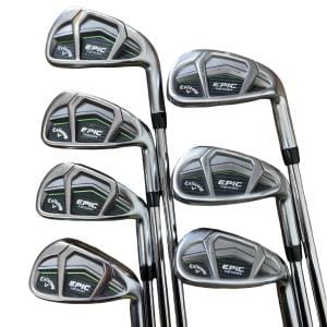 �d�o�h�b�@�r�s�`�q�@�V�r