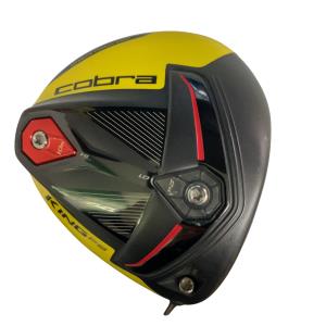 �j�h�m�f�@�e�X�@�r�o�d�d�c�a�`�b�j�@�P�O�D�T°�i�C�G���[�j