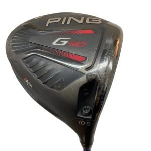 �f�S�P�O�@�o�k�t�r�@�P�O�D�T°