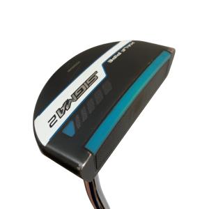 �r�h�f�l�`�@�Q�@�g�`�k�e�@�o�h�o�d�@�R�R�C���`�i�o�o�U�O�j