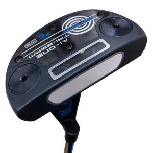 �`���|�n�m�d�@�s�q�h�|�a�d�`�l�@���T�@�b�r�@�R�S�C���`