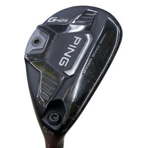 �f�S�Q�T�@�t�T�i�A�[�R�X�����j