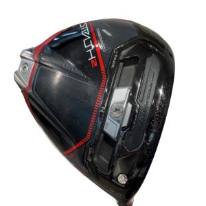 �r�s�d�`�k�s�g�Q�@�o�k�t�r�@�@�X°