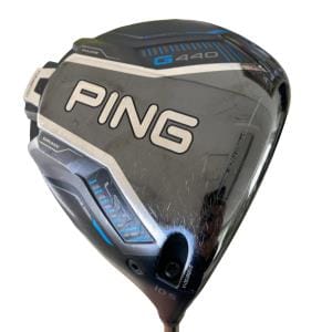 �f�S�S�O�@�k�r�s�@�P�O�D�T°