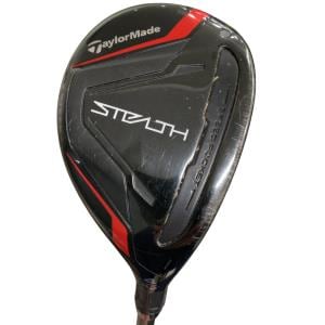 �r�s�d�`�k�s�g�@�t�S