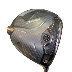 �p���R�T�@�@�X°