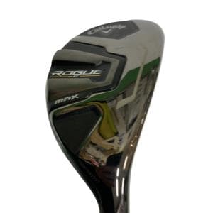 �q�n�f�t�d�@�r�s�@�l�`�w�@�t�S