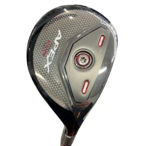 �`�o�d�w�@�t�v�@�P�X°