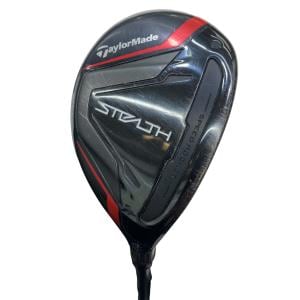 �r�s�d�`�k�s�g�@�t�S