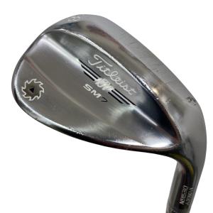 �u�n�j�d�x�@�r�o�h�m�@�l�h�k�k�d�c�@�r�l�V�@�c�A�[�N�����@�T�W°�^�P�Q°�c