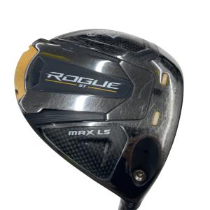 �q�n�f�t�d�@�r�s�@�l�`�w�@�k�r�@�P�O�D�T°