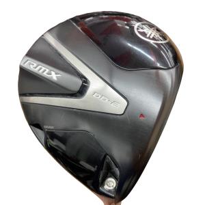 �q�l�w�@�c�c�|�Q�i�Q�O�Q�U�j�@�P�O�D�T°